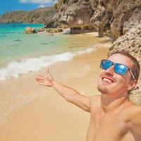 Отзыв от Александр - виза ДТВ